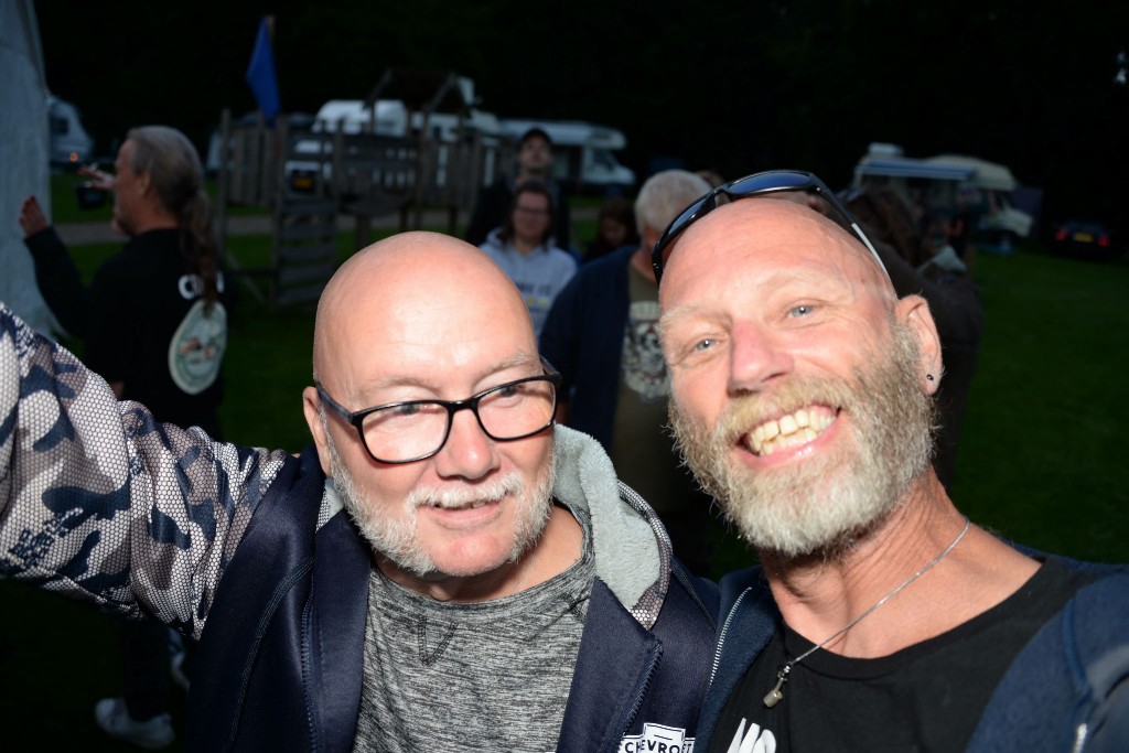 ../Images/VW Polderlandmeeting 2022 104.jpg